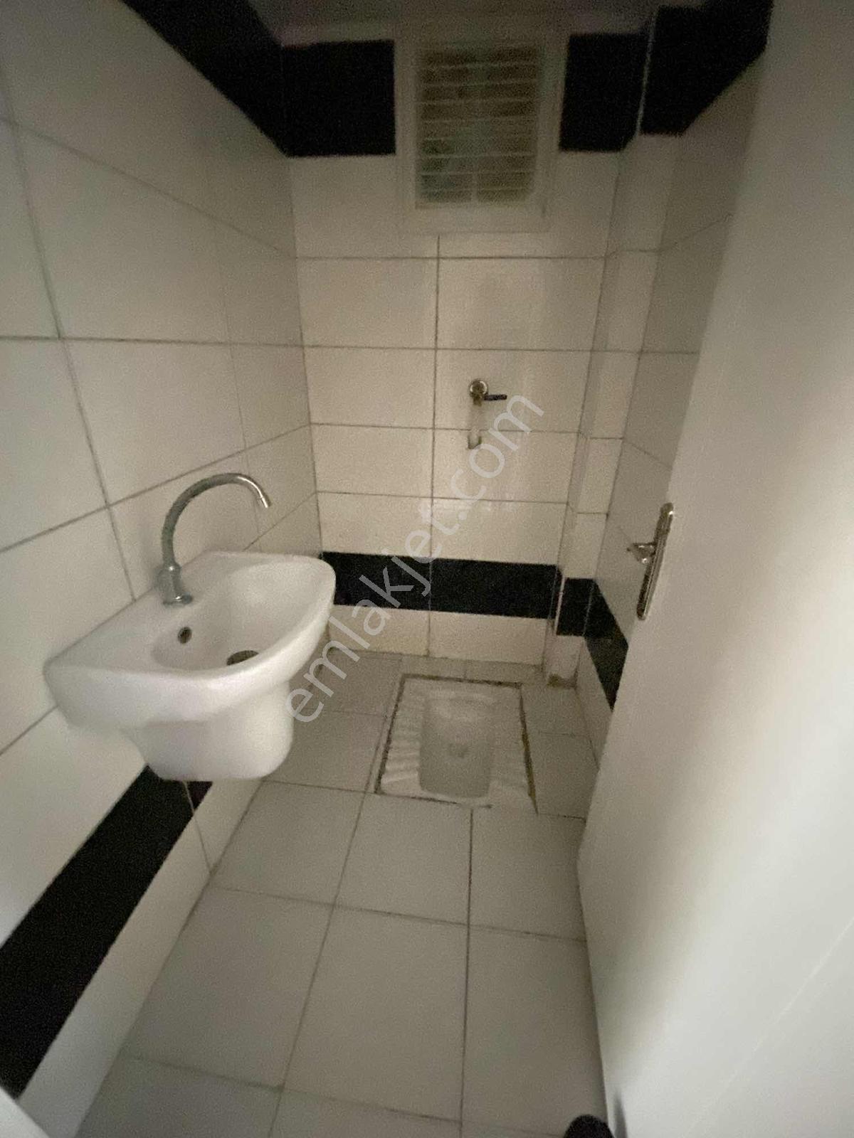 Au-ertaş Blv.dibi-özel Garaj-doğu Batı Cephe-masrafsız 2+1 Daire — fotoğraf 10