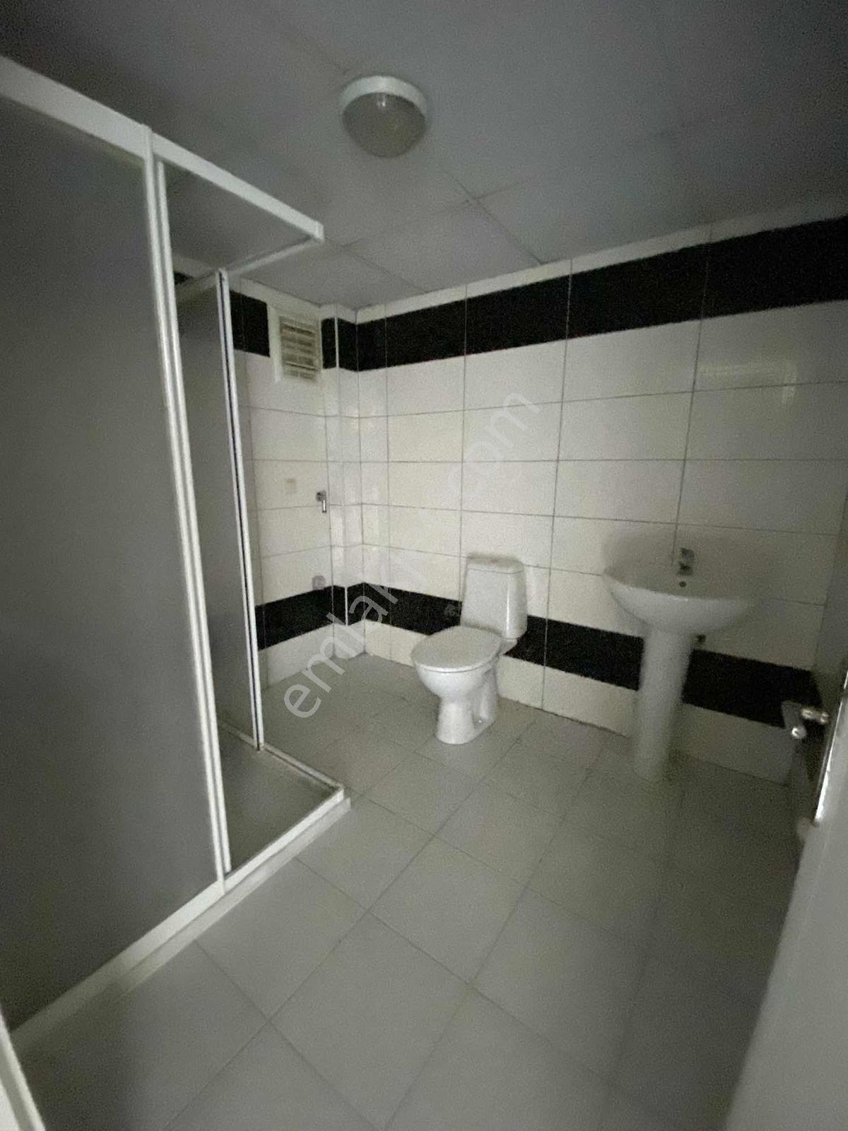 Au-ertaş Blv.dibi-özel Garaj-doğu Batı Cephe-masrafsız 2+1 Daire — fotoğraf 11