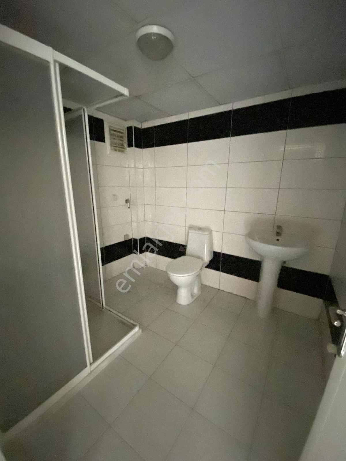 Au-ertaş Blv.dibi-özel Garaj-doğu Batı Cephe-masrafsız 2+1 Daire — fotoğraf 12