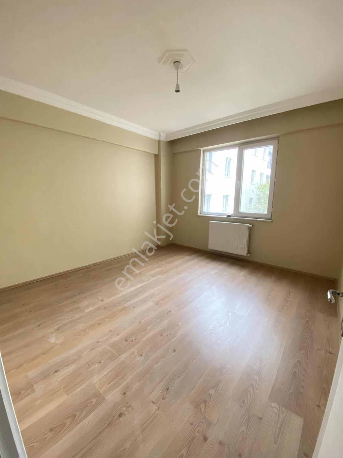 Au-ertaş Blv.dibi-özel Garaj-doğu Batı Cephe-masrafsız 2+1 Daire — fotoğraf 13