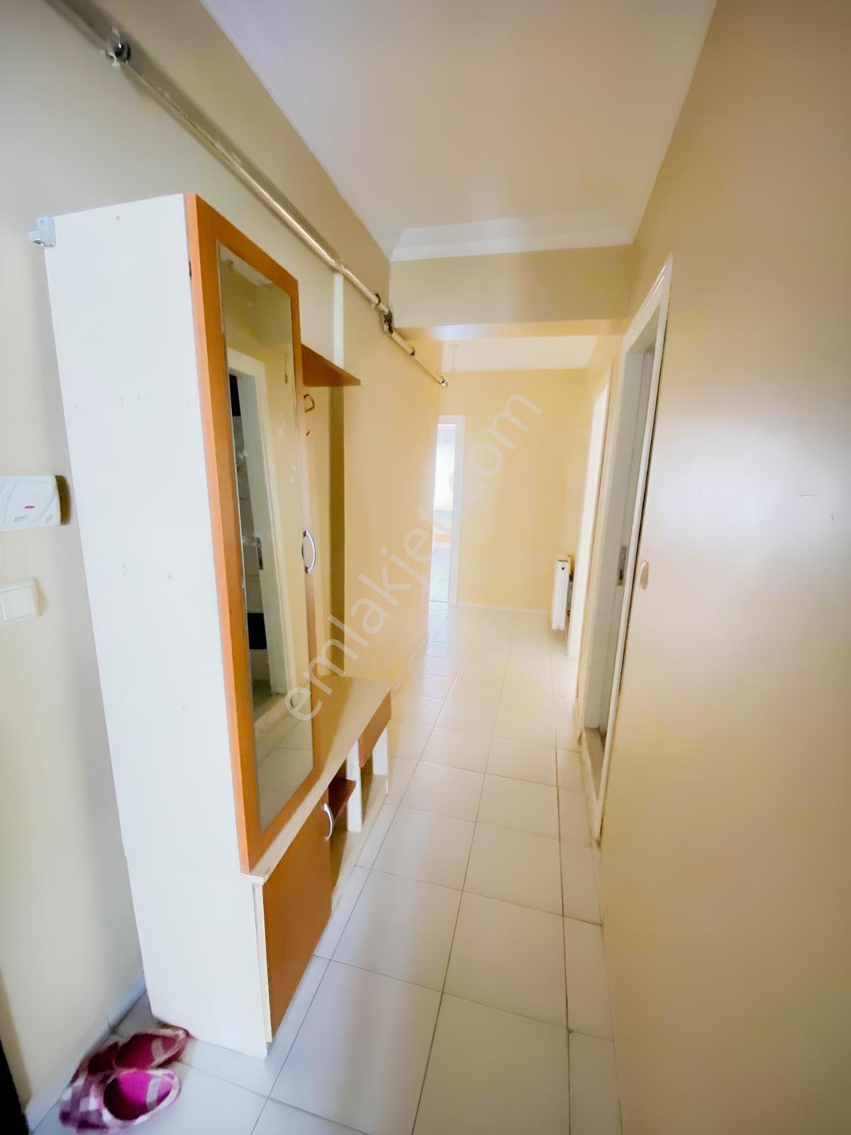 Au-ertaş Blv.dibi-özel Garaj-doğu Batı Cephe-masrafsız 2+1 Daire — fotoğraf 15