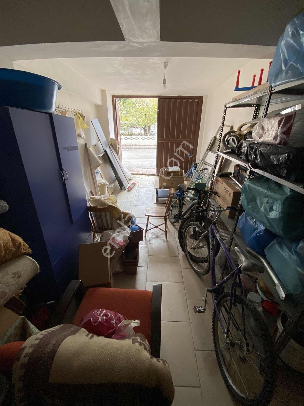 Au-ertaş Blv.dibi-özel Garaj-doğu Batı Cephe-masrafsız 2+1 Daire — fotoğraf 17