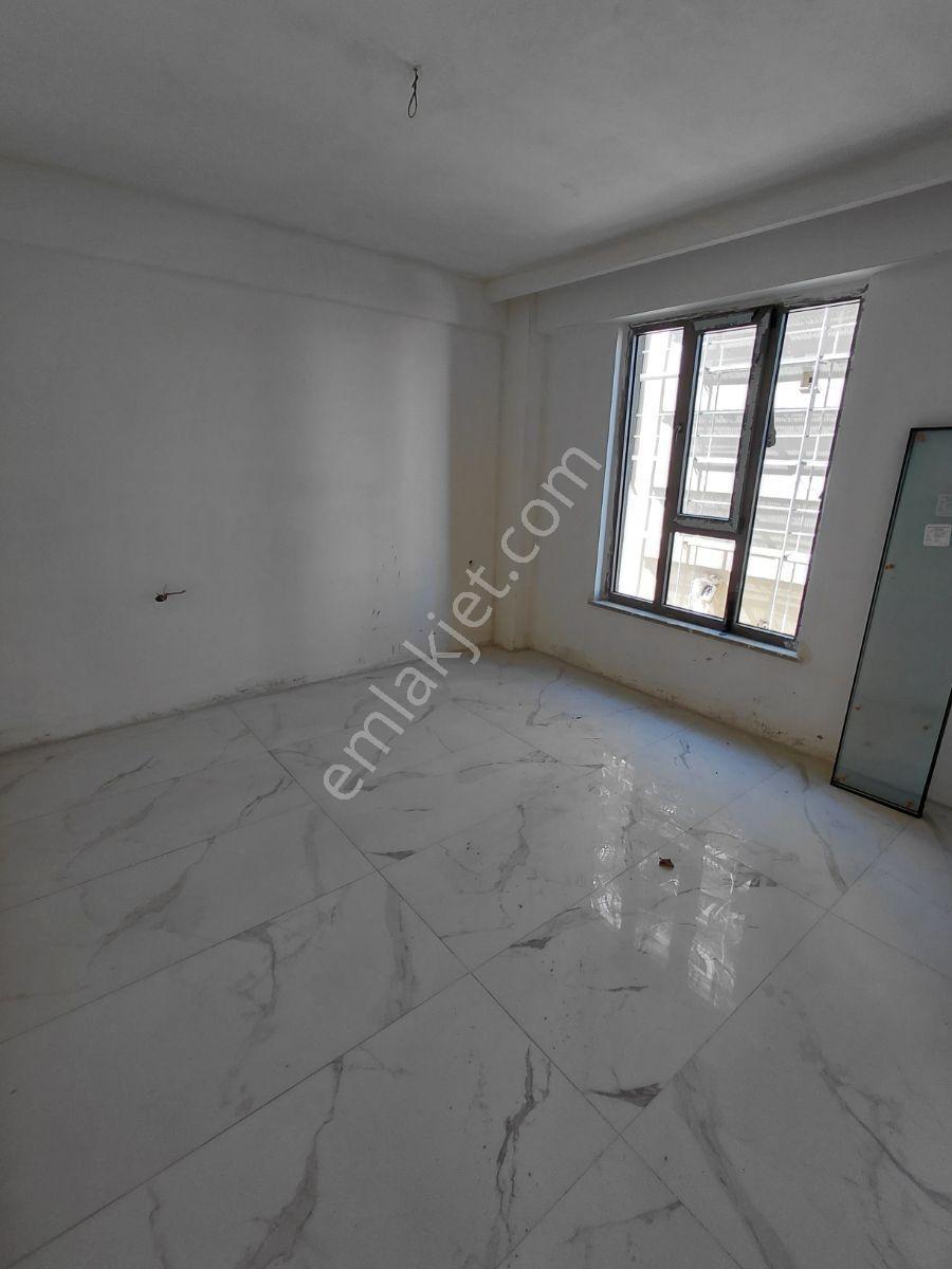Lt-yaşar Kemal Bulvarı Site İçi Aralık Teslim 2+1 Daireler — fotoğraf 9