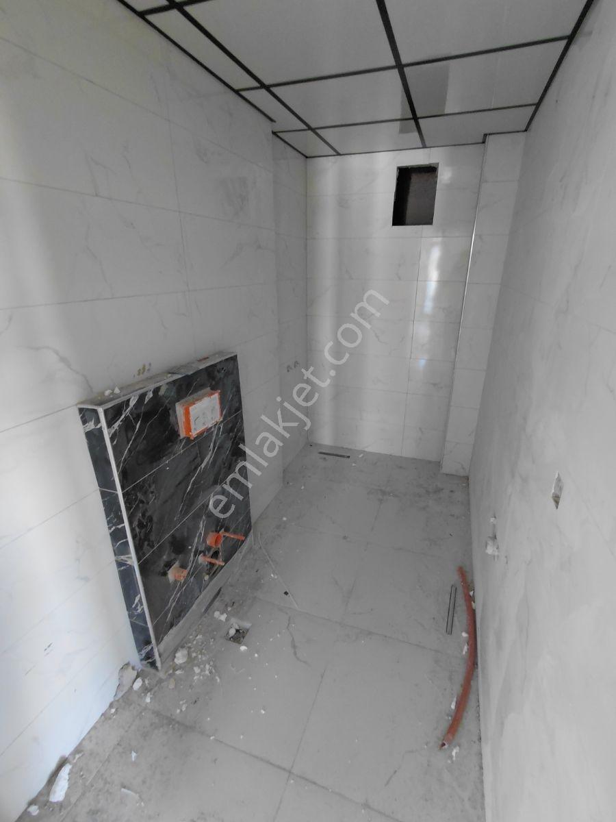 Lt-yaşar Kemal Bulvarı Site İçi Aralık Teslim 2+1 Daireler — fotoğraf 11