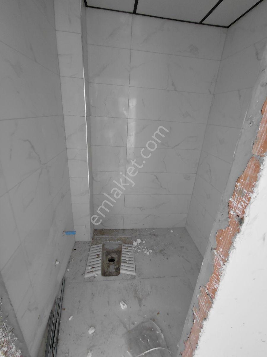 Lt-yaşar Kemal Bulvarı Site İçi Aralık Teslim 2+1 Daireler — fotoğraf 12