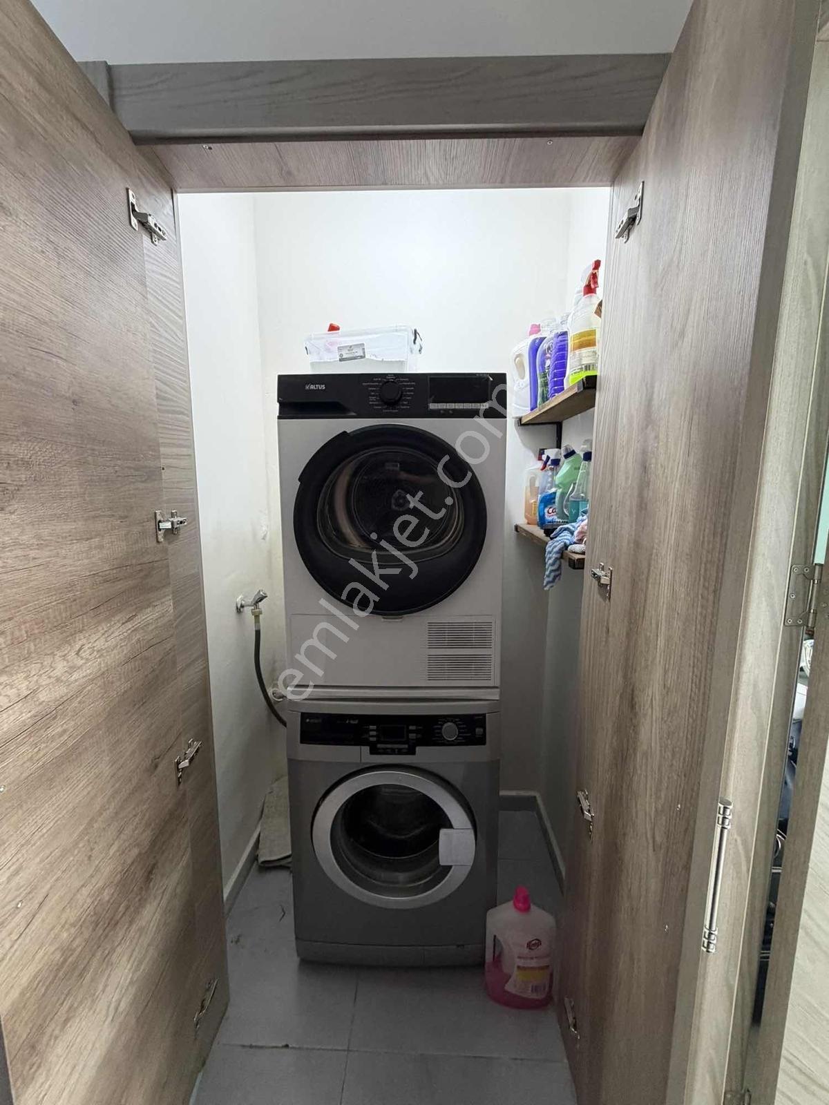 As-ıhlamurkent Toki 4. Etap 1.kat 2+1 Daire — fotoğraf 4