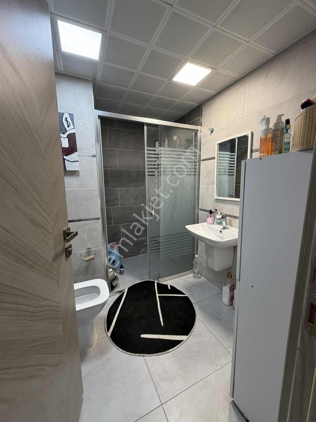 As-ıhlamurkent Toki 4. Etap 1.kat 2+1 Daire — fotoğraf 6