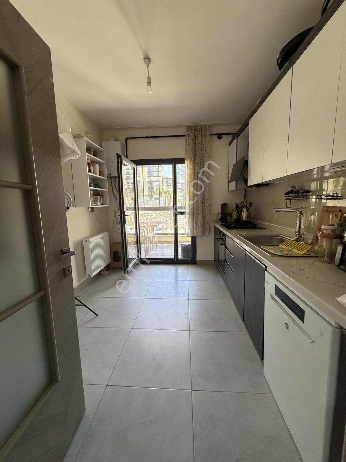 As-ıhlamurkent Toki 4. Etap 1.kat 2+1 Daire — fotoğraf 9