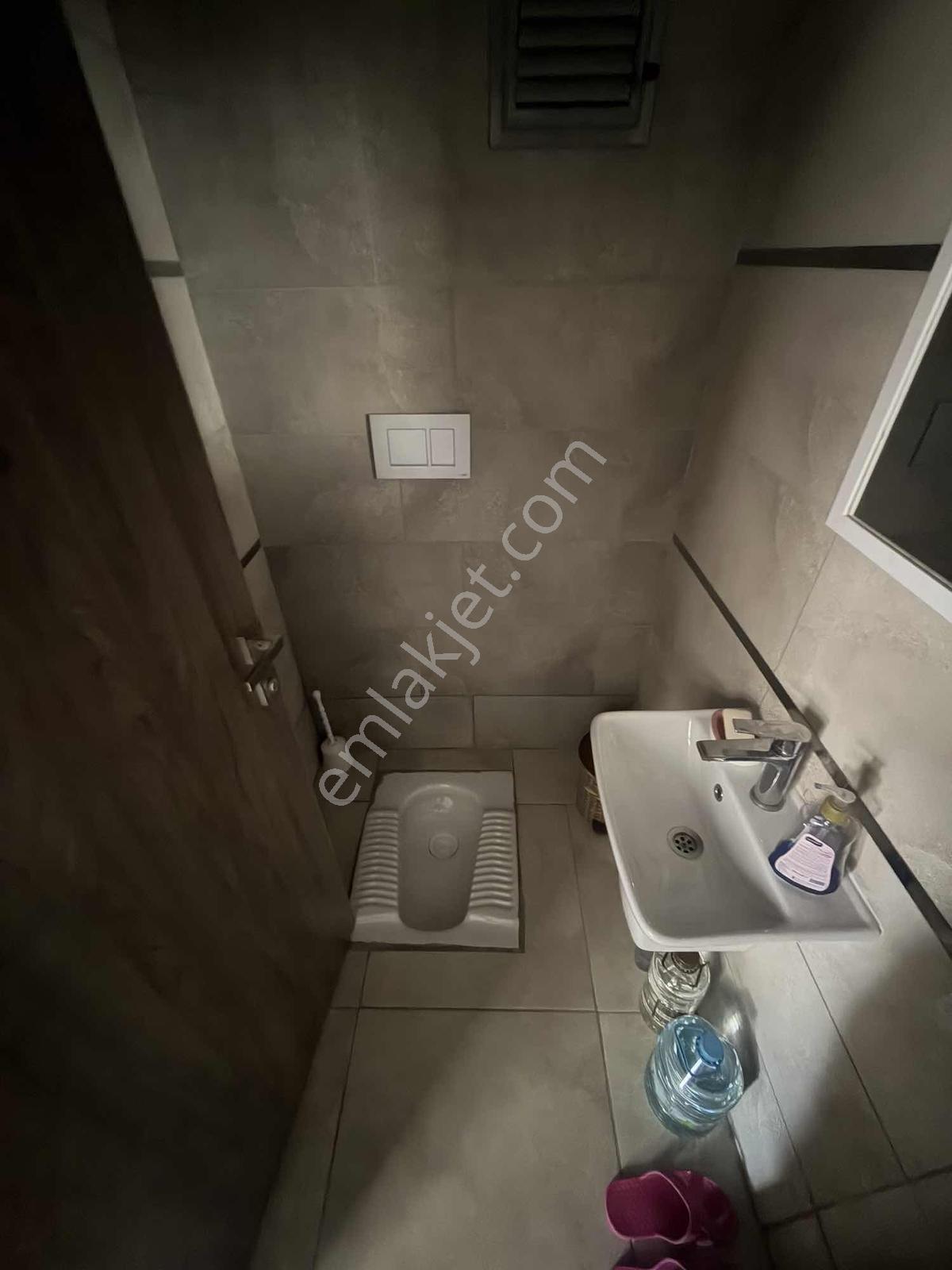 Ad-desticiler Mamuca Ihlamurkent Toki 3. Etap 2+1 — fotoğraf 11