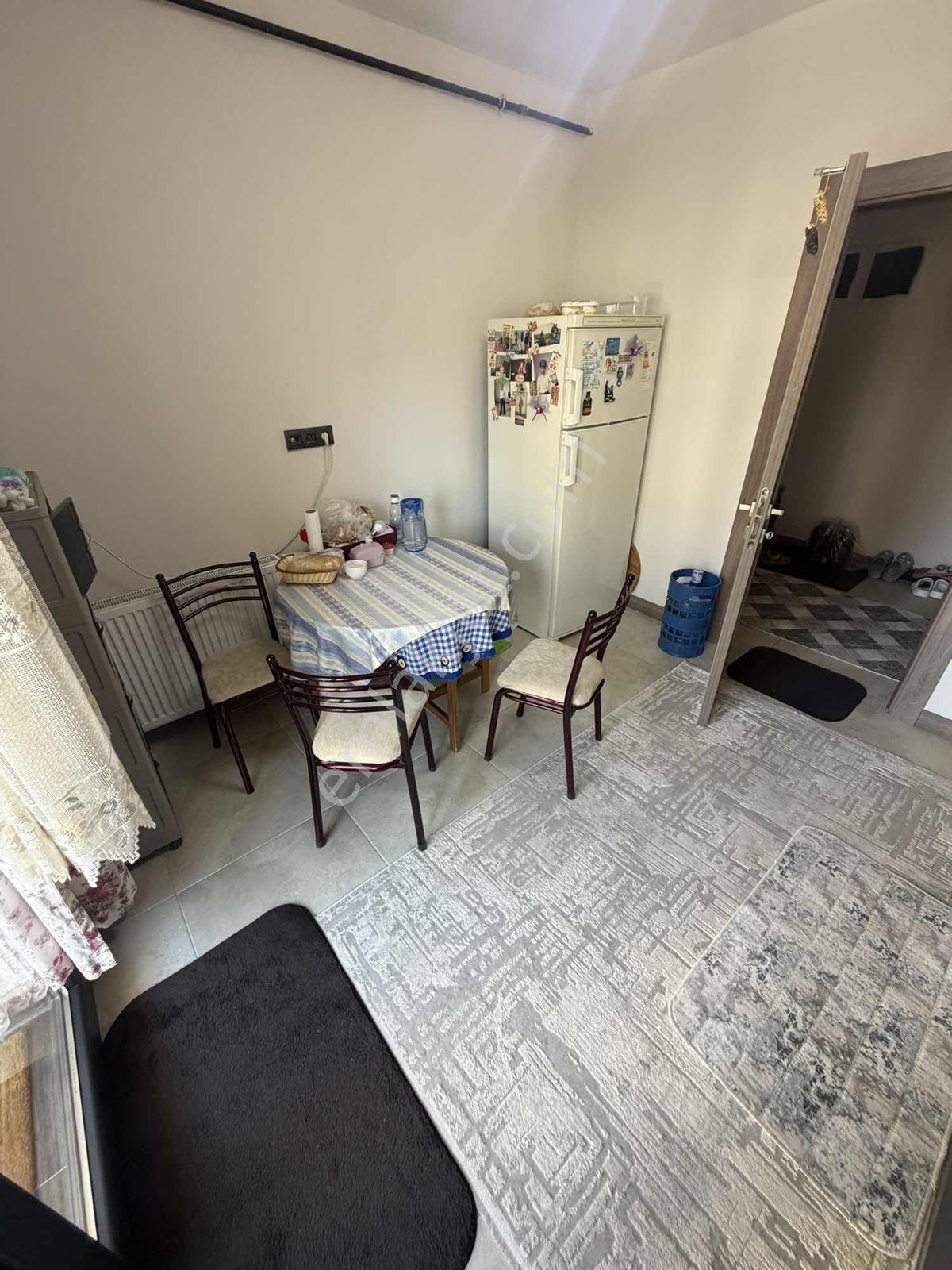 Ad-desticiler Mamuca Ihlamurkent Toki 3. Etap 2+1 — fotoğraf 12