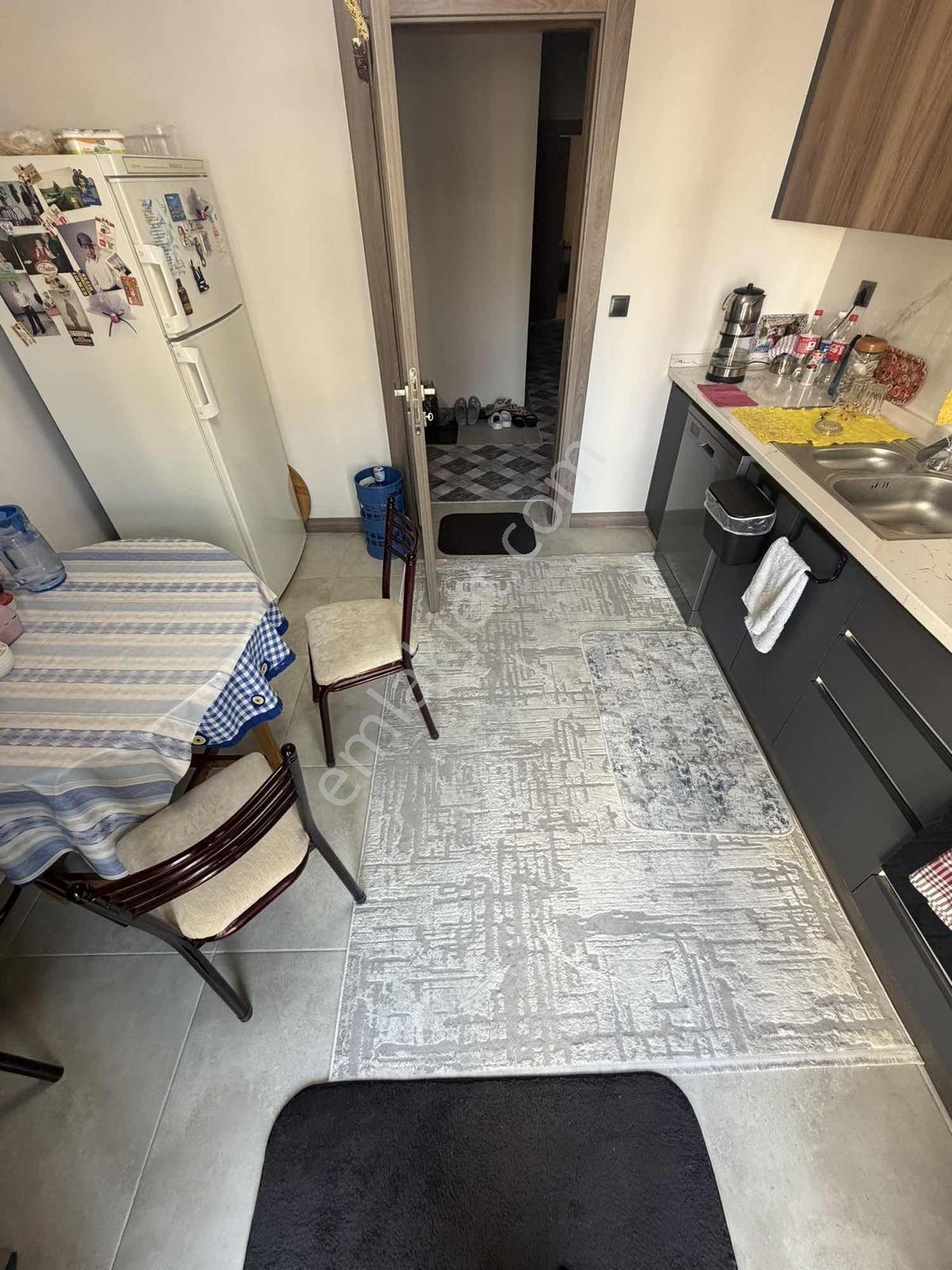 Ad-desticiler Mamuca Ihlamurkent Toki 3. Etap 2+1 — fotoğraf 14
