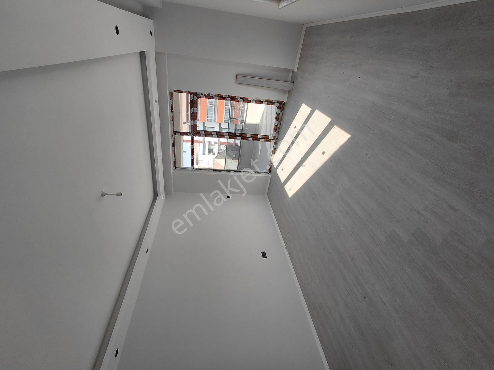 Lt-desticiler 71 Evler Mah. Özel Garajlı 135 M2 Net 3+1 Daire — fotoğraf 7