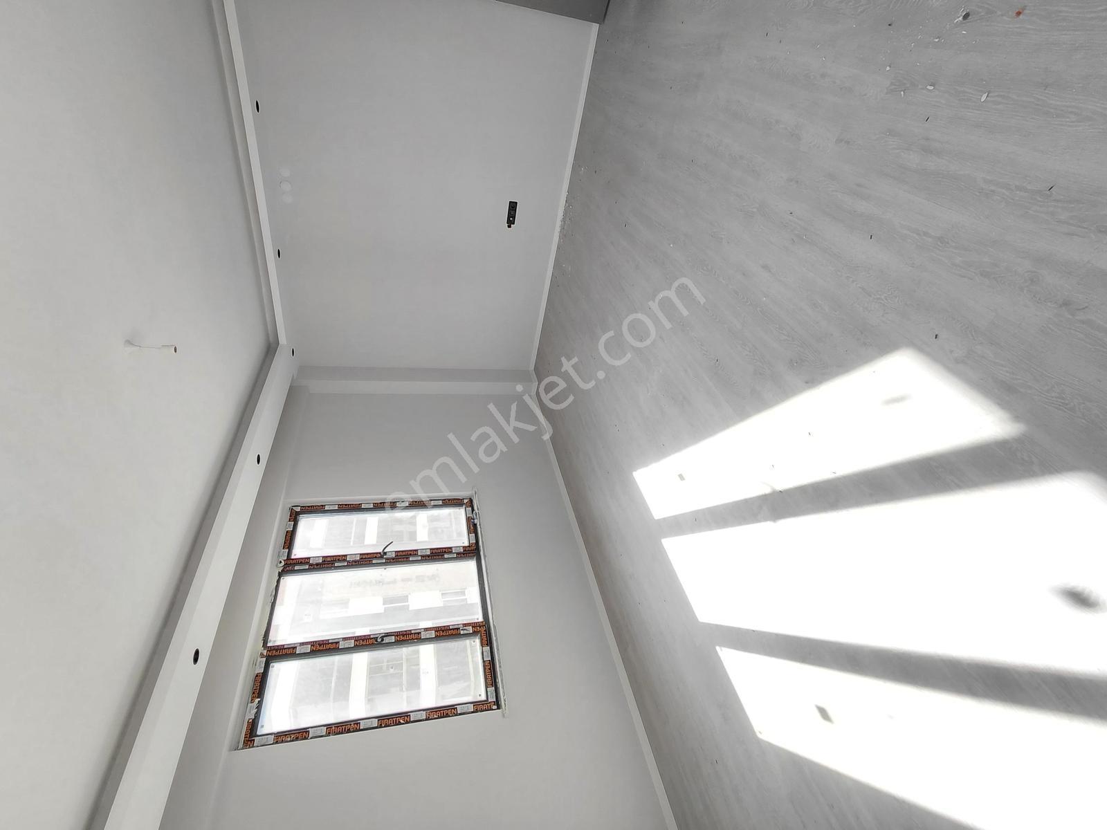 Lt-desticiler 71 Evler Mah. Özel Garajlı 135 M2 Net 3+1 Daire — fotoğraf 8