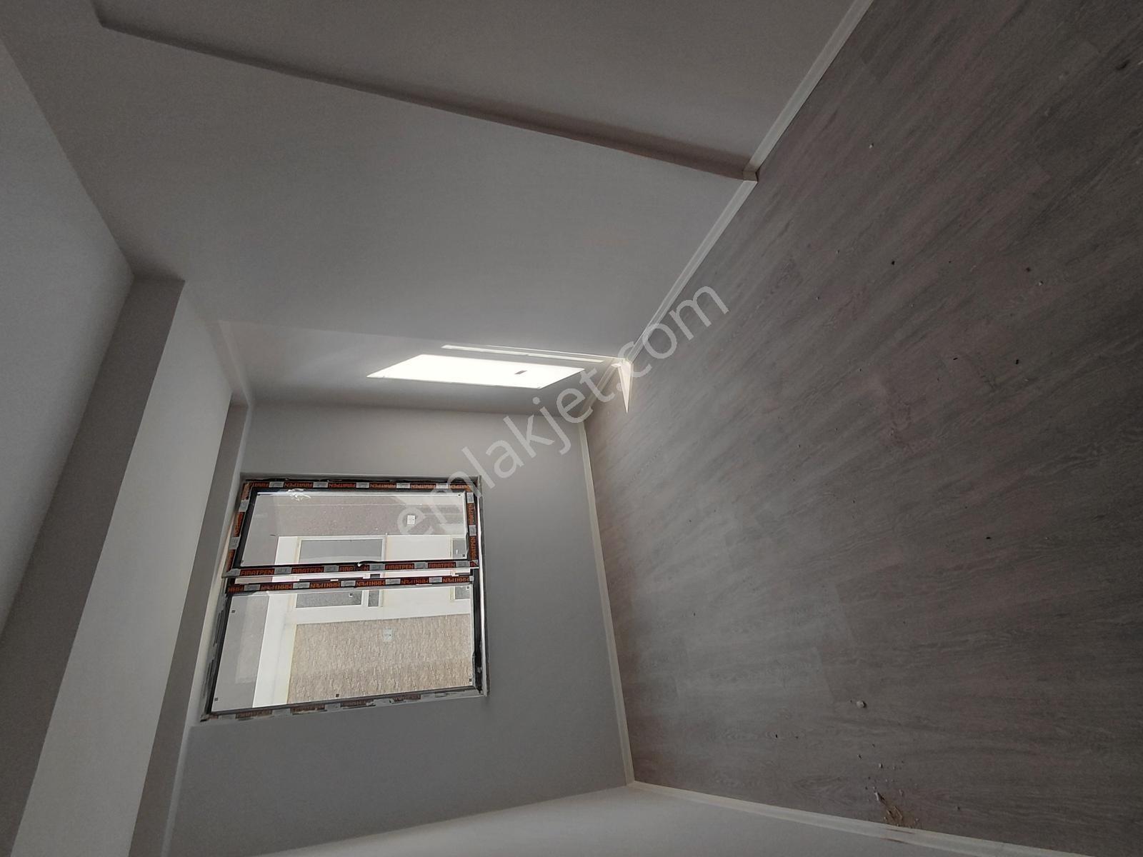 Lt-desticiler 71 Evler Mah. Özel Garajlı 135 M2 Net 3+1 Daire — fotoğraf 11