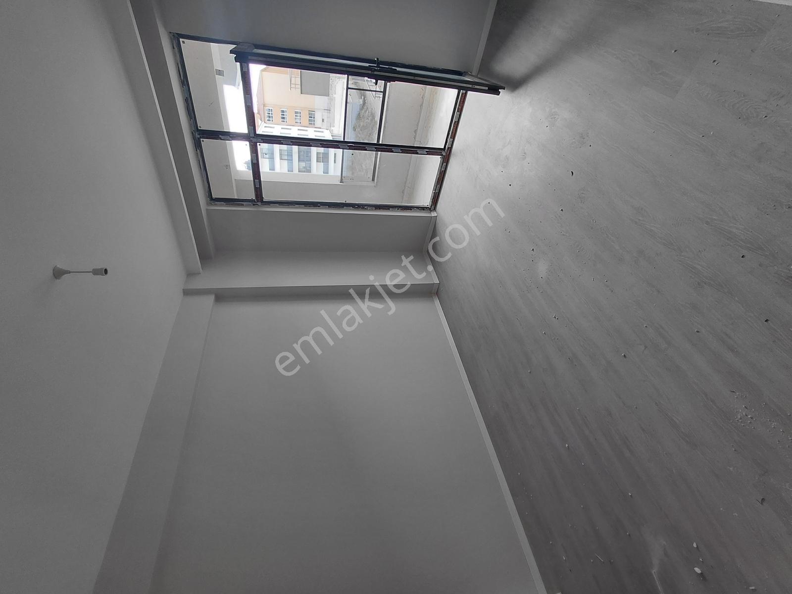 Lt-desticiler 71 Evler Mah. Özel Garajlı 135 M2 Net 3+1 Daire — fotoğraf 13
