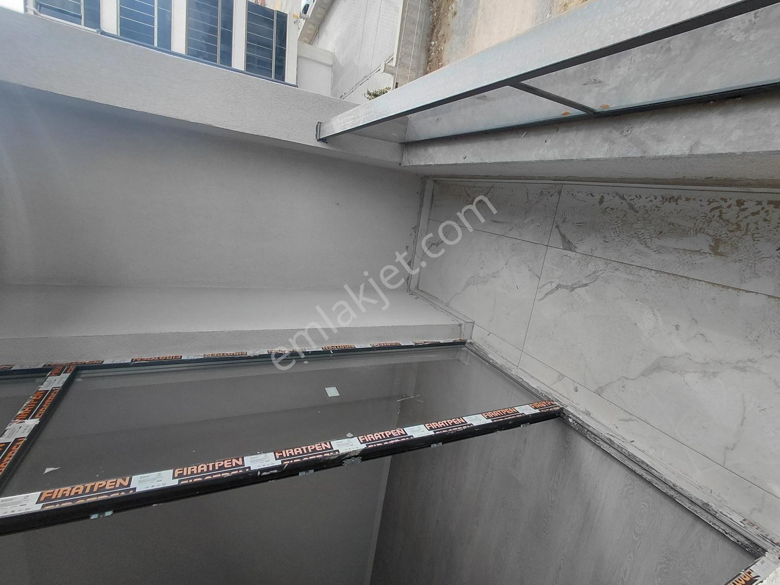 Lt-desticiler 71 Evler Mah. Özel Garajlı 135 M2 Net 3+1 Daire — fotoğraf 14