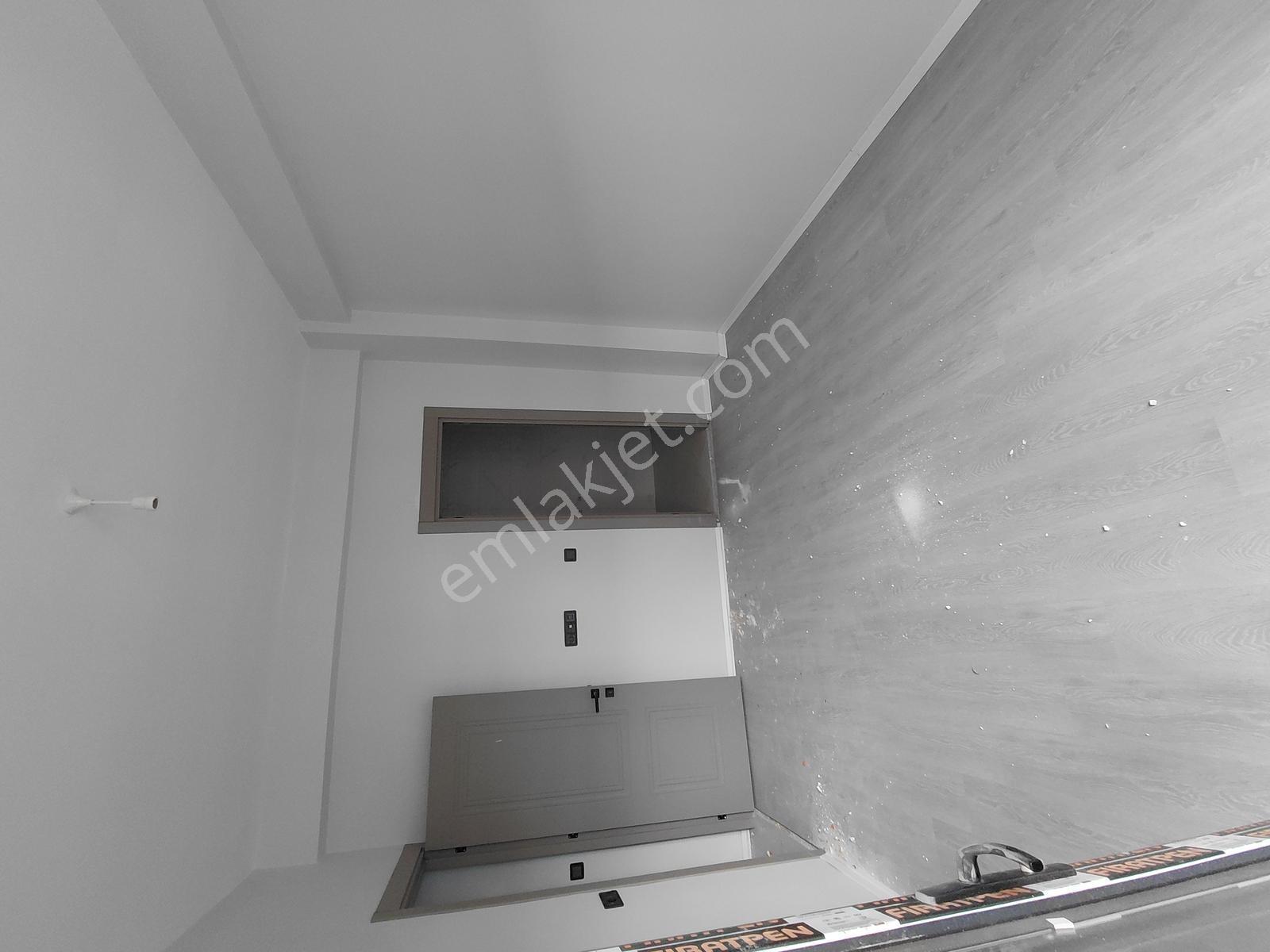 Lt-desticiler 71 Evler Mah. Özel Garajlı 135 M2 Net 3+1 Daire — fotoğraf 15