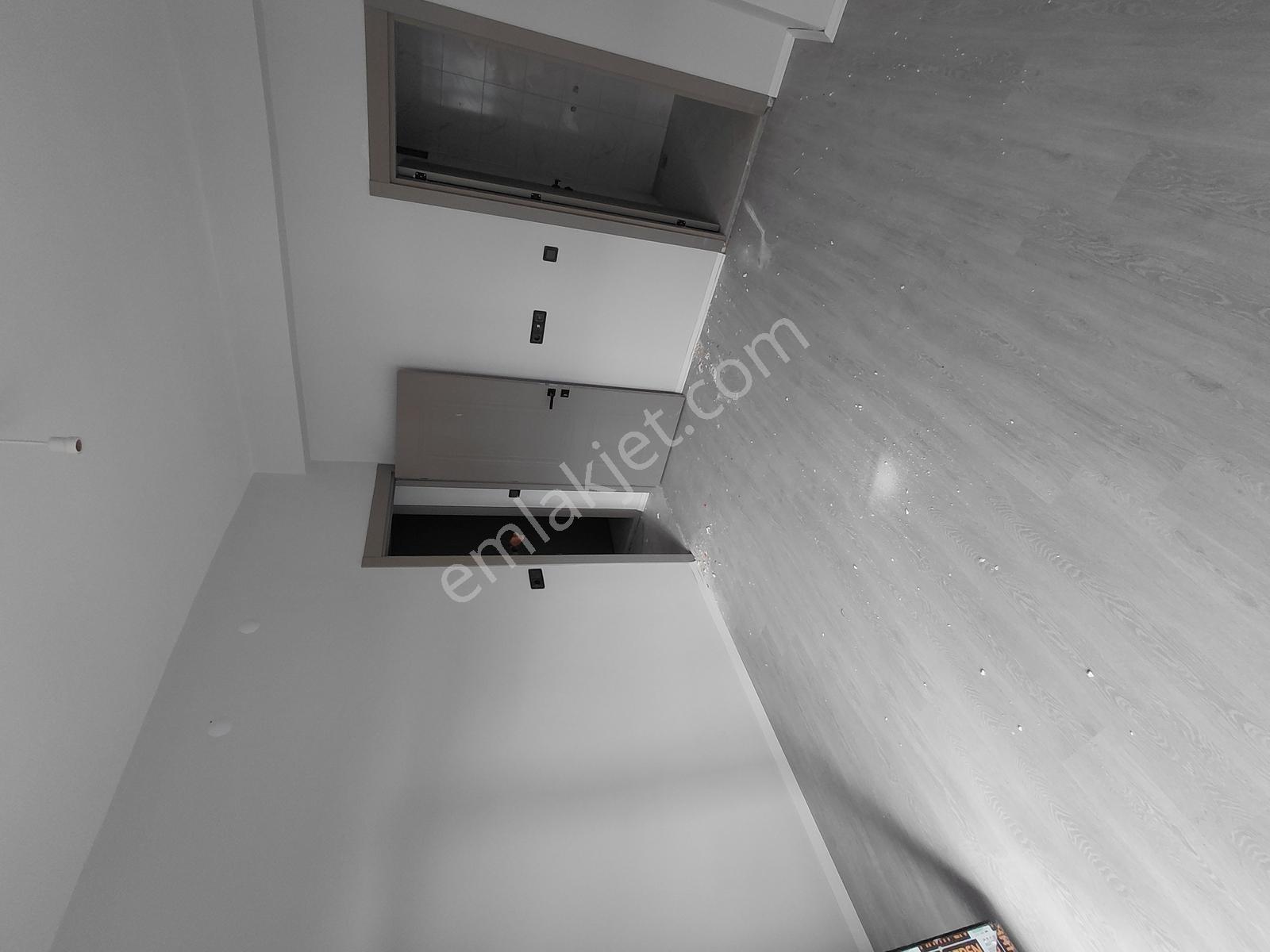 Lt-desticiler 71 Evler Mah. Özel Garajlı 135 M2 Net 3+1 Daire — fotoğraf 16