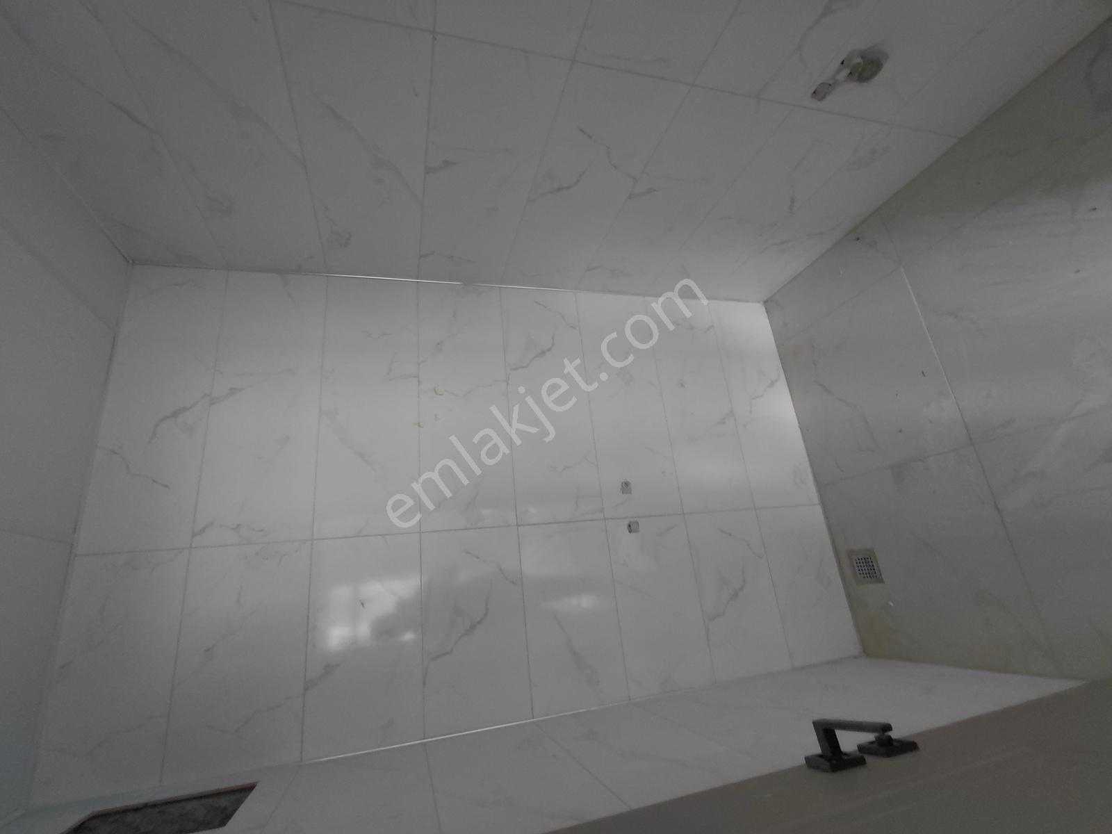 Lt-desticiler 71 Evler Mah. Özel Garajlı 135 M2 Net 3+1 Daire — fotoğraf 17