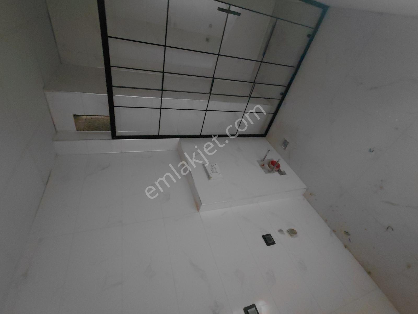 Lt-desticiler 71 Evler Mah. Özel Garajlı 135 M2 Net 3+1 Daire — fotoğraf 19