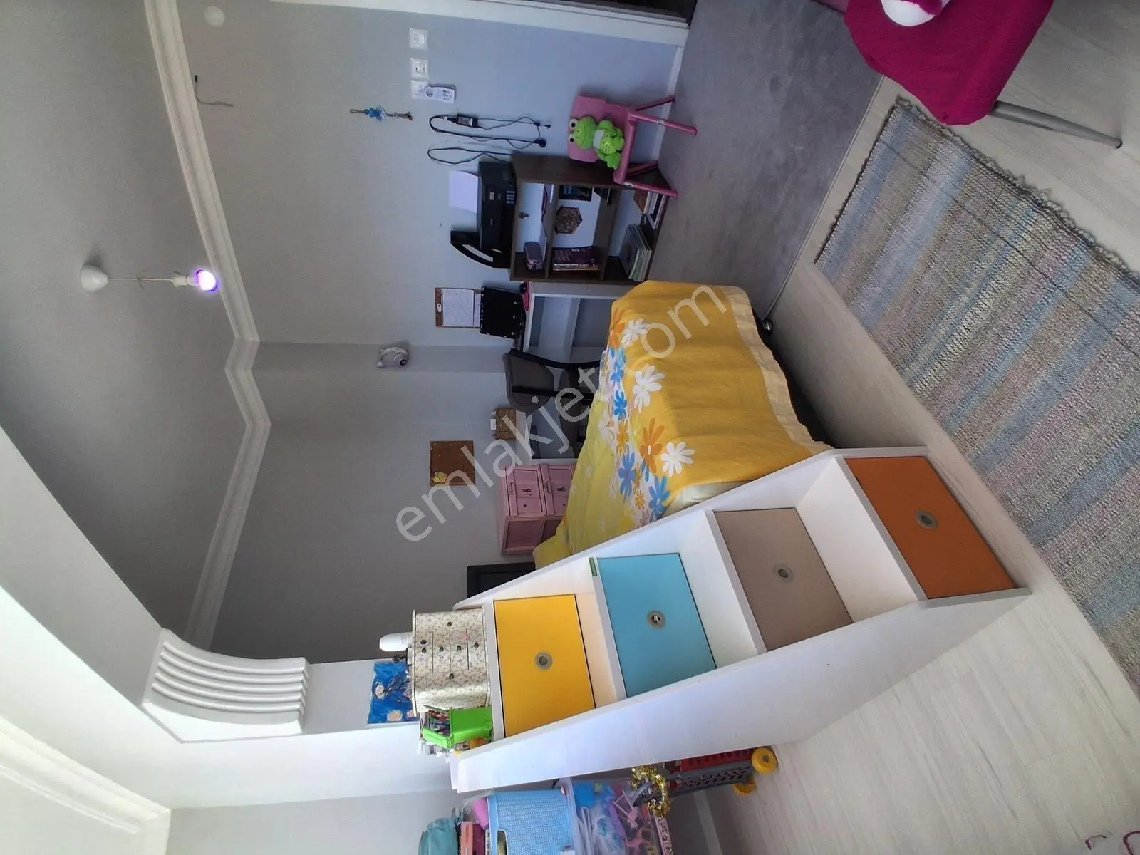 Ar-028 Ihlamurkent Mah. 3+1 Dubleks Satılık Bahçeli Müstakil Ev — fotoğraf 20
