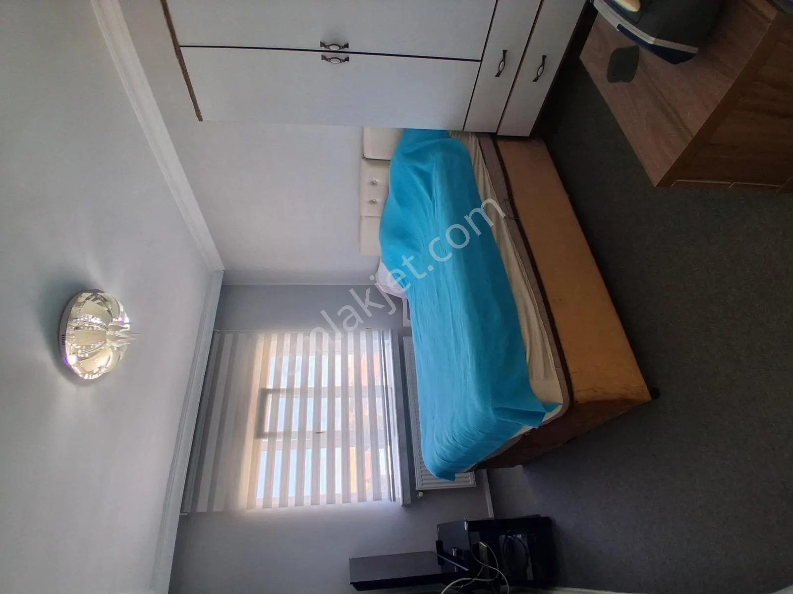 Ar-028 Ihlamurkent Mah. 3+1 Dubleks Satılık Bahçeli Müstakil Ev — fotoğraf 21