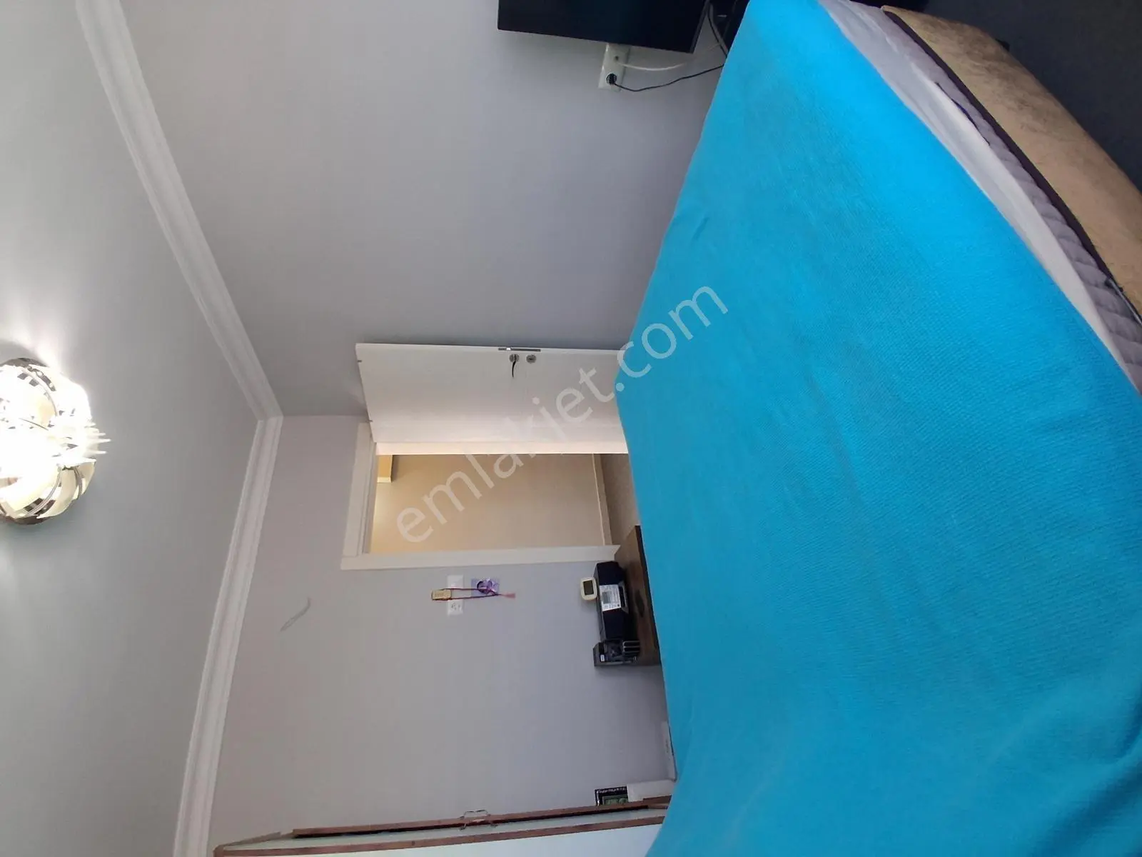 Ar-028 Ihlamurkent Mah. 3+1 Dubleks Satılık Bahçeli Müstakil Ev — fotoğraf 22