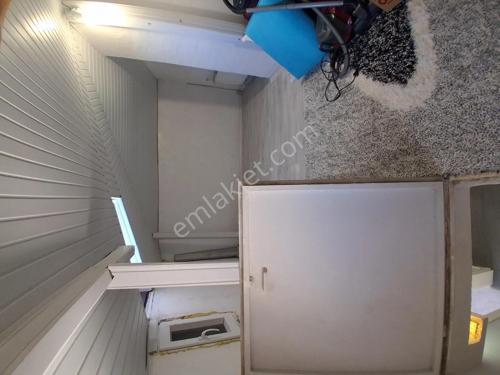 Ar-028 Ihlamurkent Mah. 3+1 Dubleks Satılık Bahçeli Müstakil Ev — fotoğraf 25
