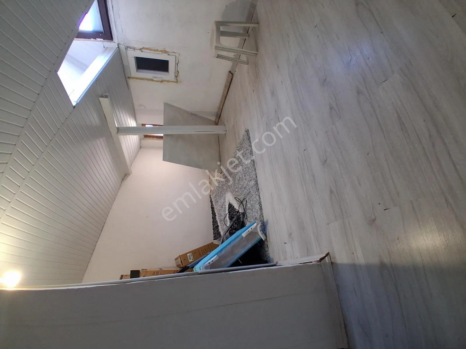 Ar-028 Ihlamurkent Mah. 3+1 Dubleks Satılık Bahçeli Müstakil Ev — fotoğraf 27
