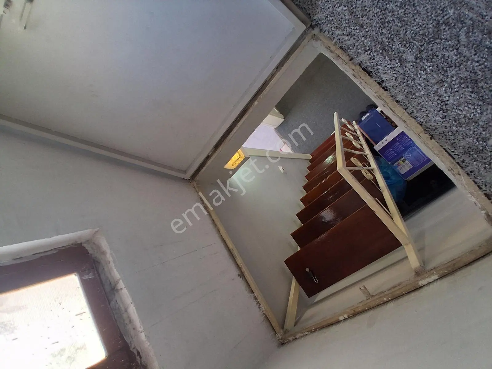 Ar-028 Ihlamurkent Mah. 3+1 Dubleks Satılık Bahçeli Müstakil Ev — fotoğraf 28