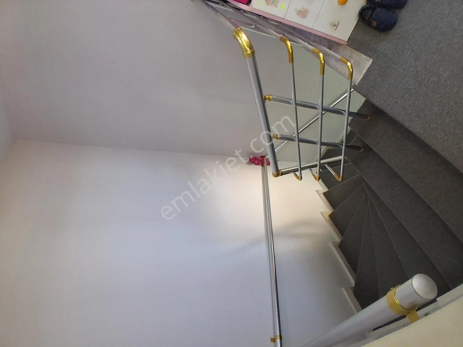 Ar-028 Ihlamurkent Mah. 3+1 Dubleks Satılık Bahçeli Müstakil Ev — fotoğraf 29
