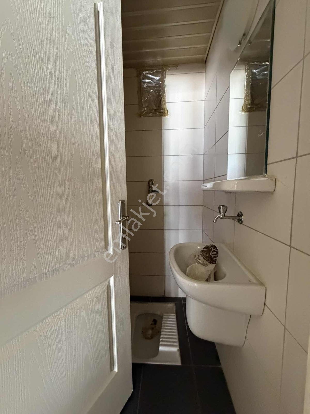 As-erenköy Tokilerde Satılık Fırsat 2+1 Çift Balkon Daire — fotoğraf 6