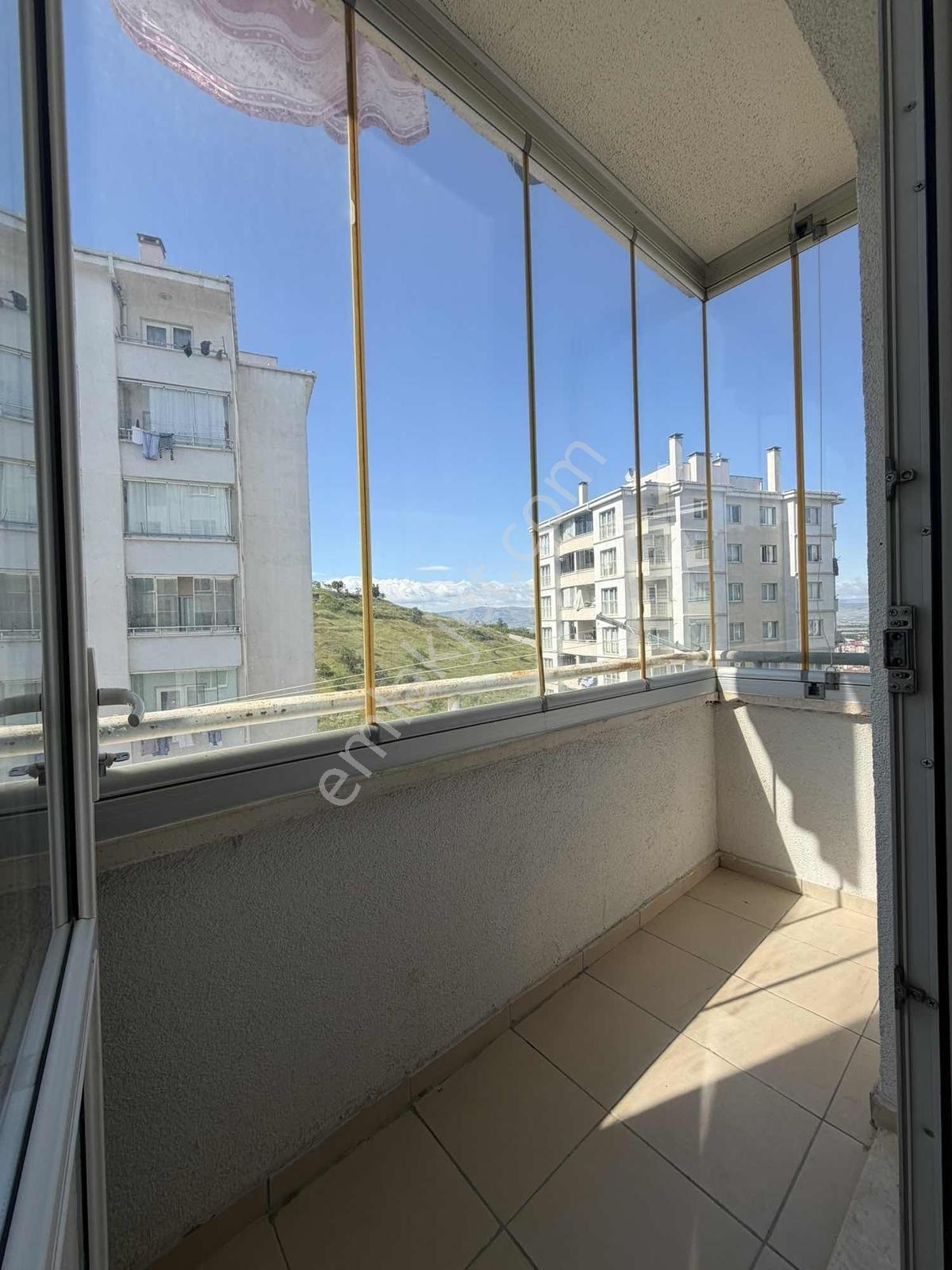 As-erenköy Tokilerde Satılık Fırsat 2+1 Çift Balkon Daire — fotoğraf 8