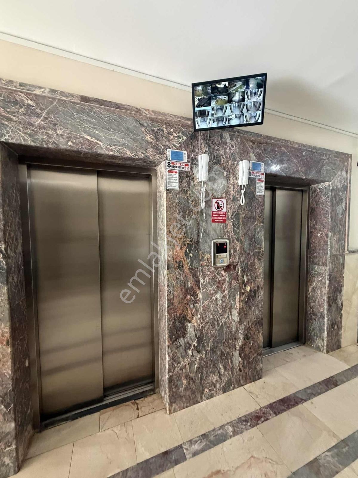 As-erenköy Tokilerde Satılık Fırsat 2+1 Çift Balkon Daire — fotoğraf 12