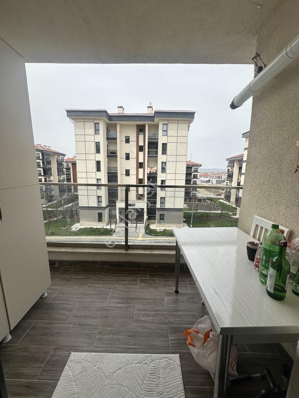 Ad-desticiler Mamuca Yeni Tokiler Borçsuz Direkt Tapu — fotoğraf 3