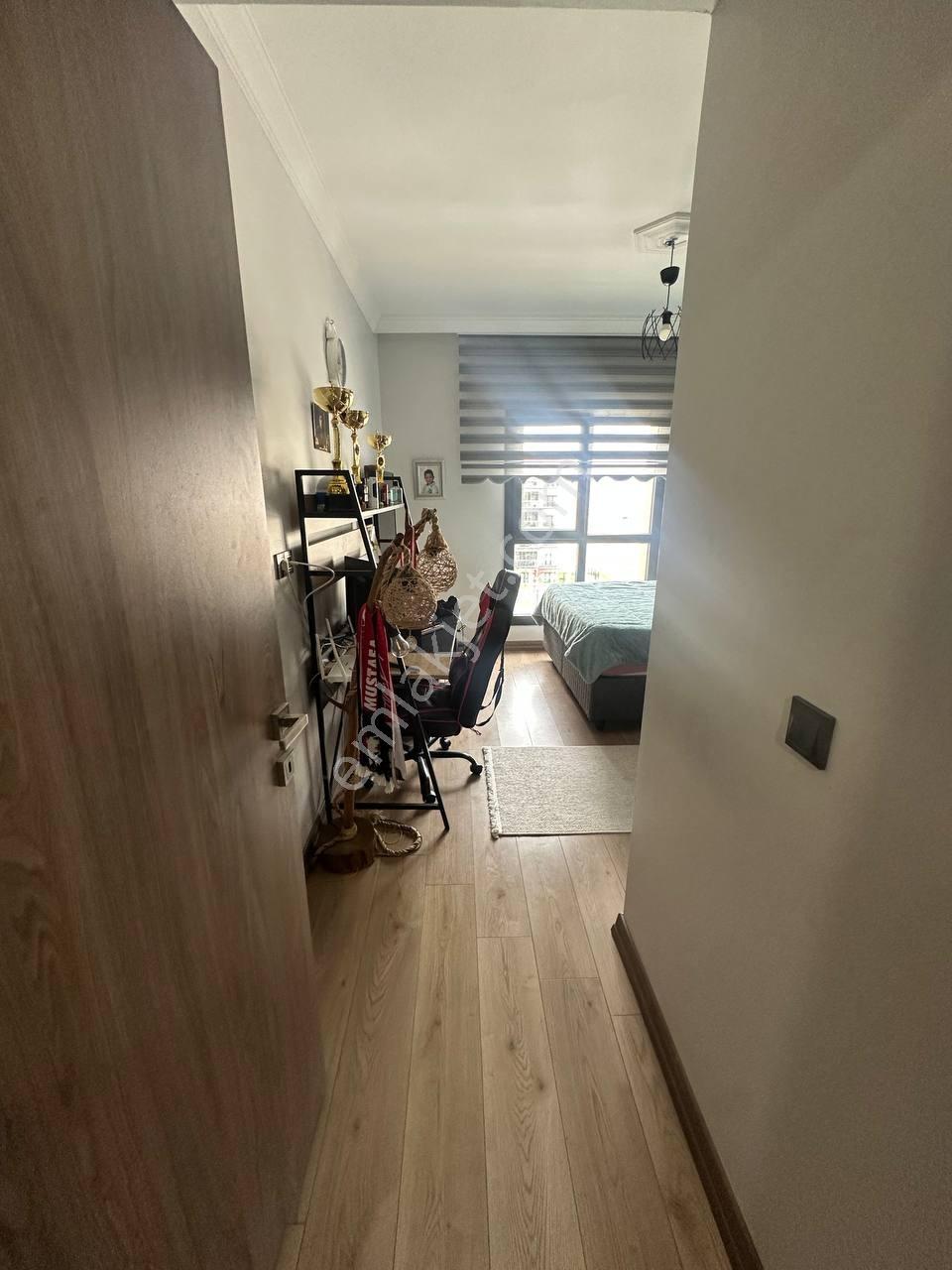Ad-desticiler Mamuca Yeni Tokiler Borçsuz Direkt Tapu — fotoğraf 9