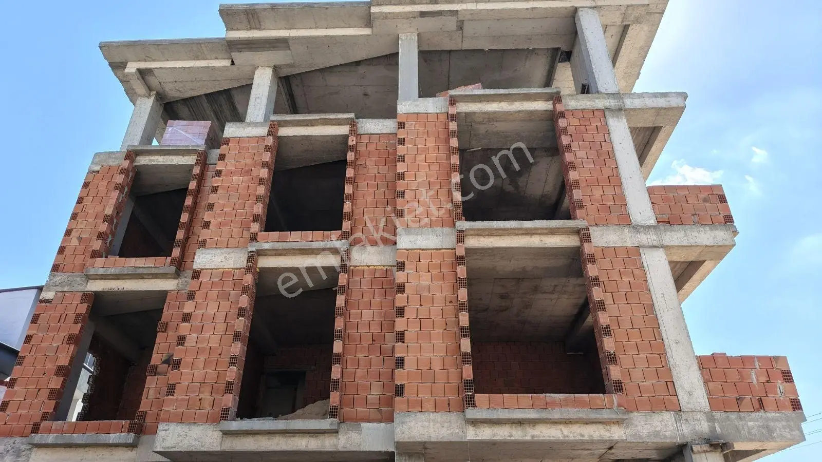 Kuzey Mahallesinde Yeni 2+1 | 3 Ayda Teslim | Uygun Fiyat — fotoğraf 5