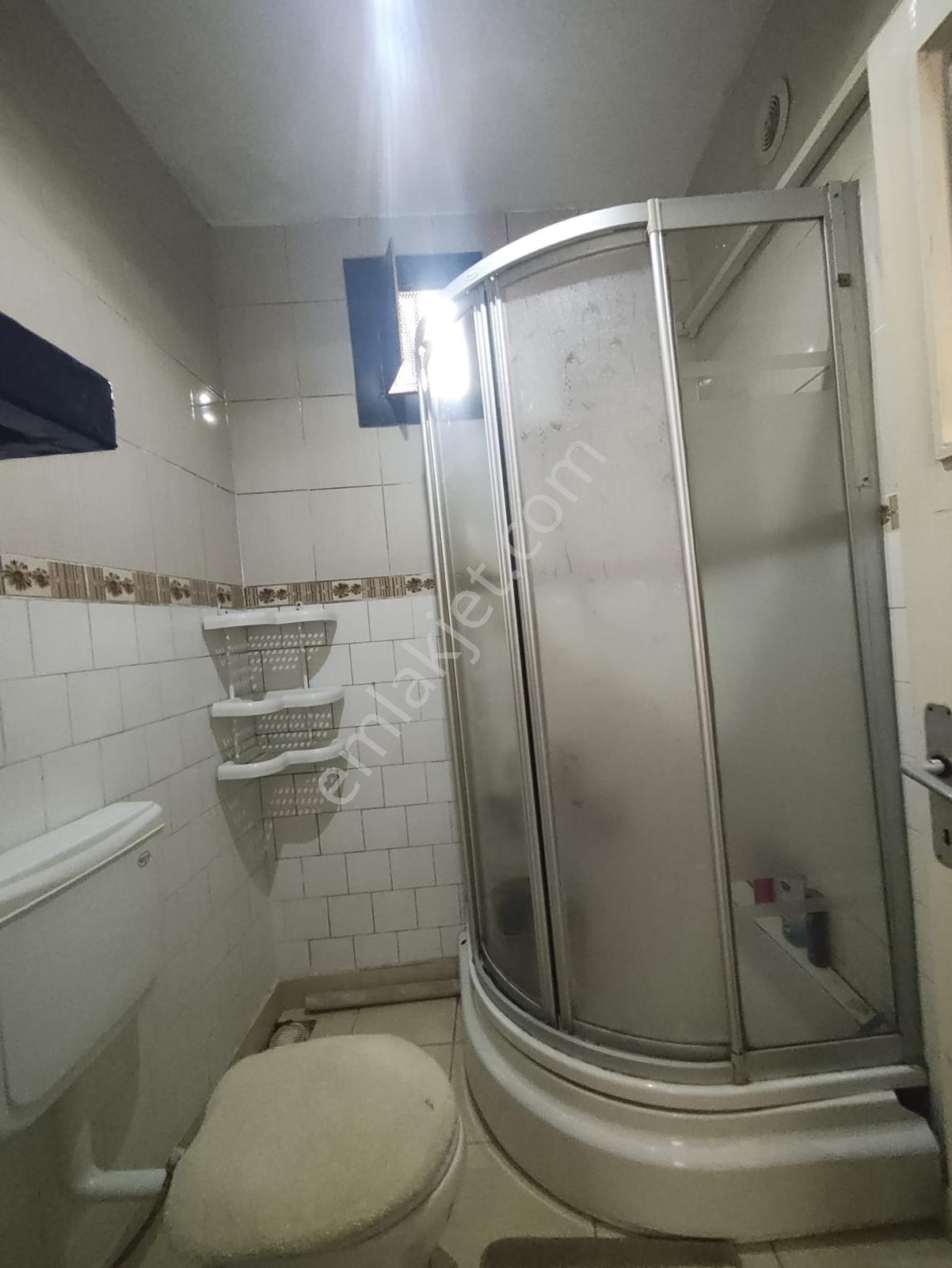 Şehrin Merkezinde 3+1 Bakımlı Satılık Daire — fotoğraf 16