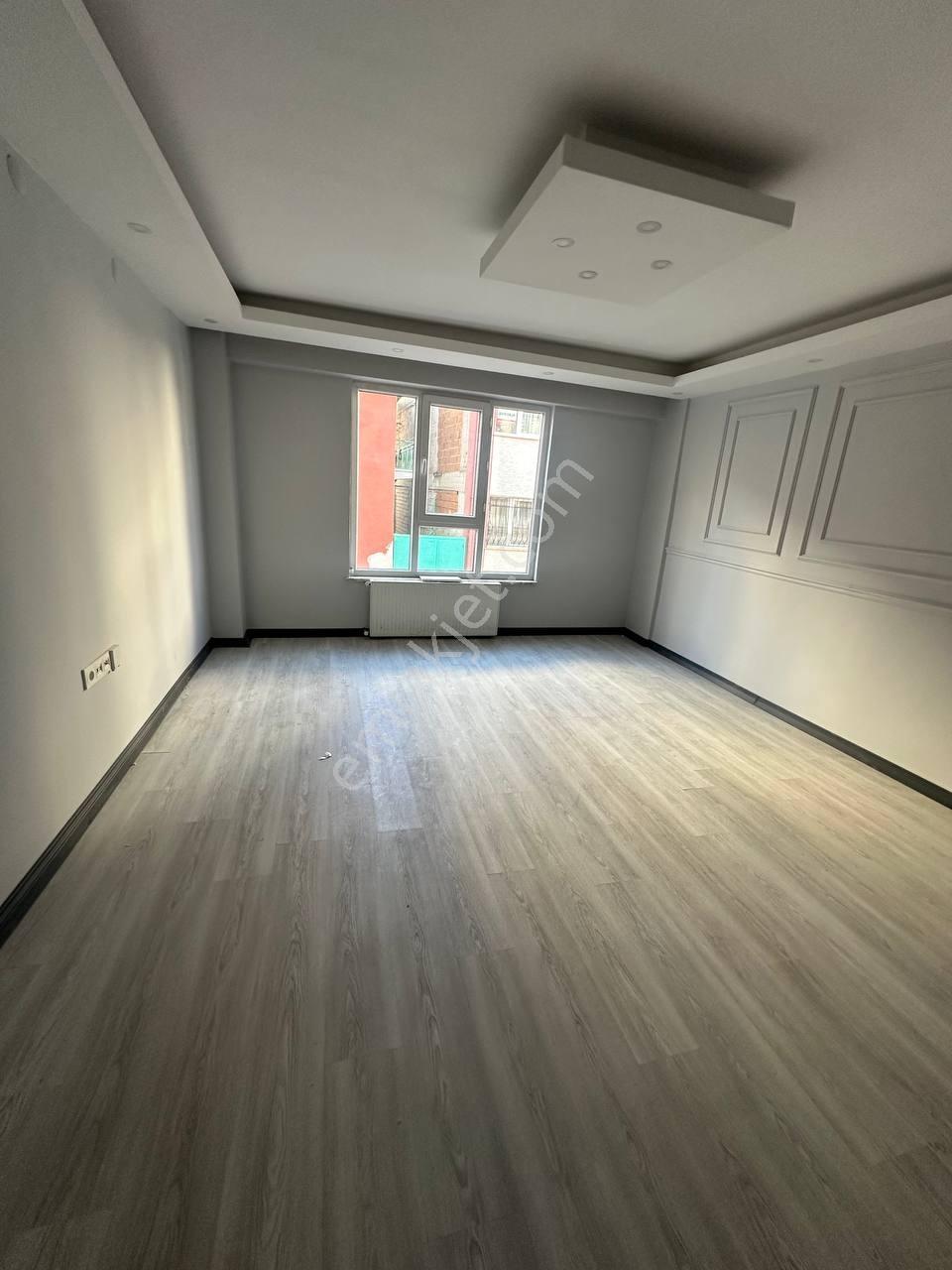 Md-desticiler Dilek Cad. Yakını Sıfır Yapılı Geniş 2+1 — fotoğraf 2