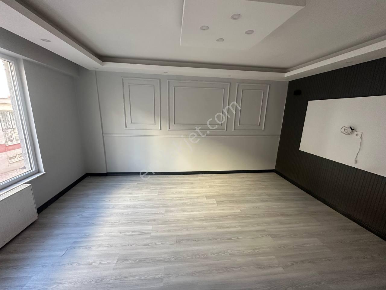Md-desticiler Dilek Cad. Yakını Sıfır Yapılı Geniş 2+1 — fotoğraf 3