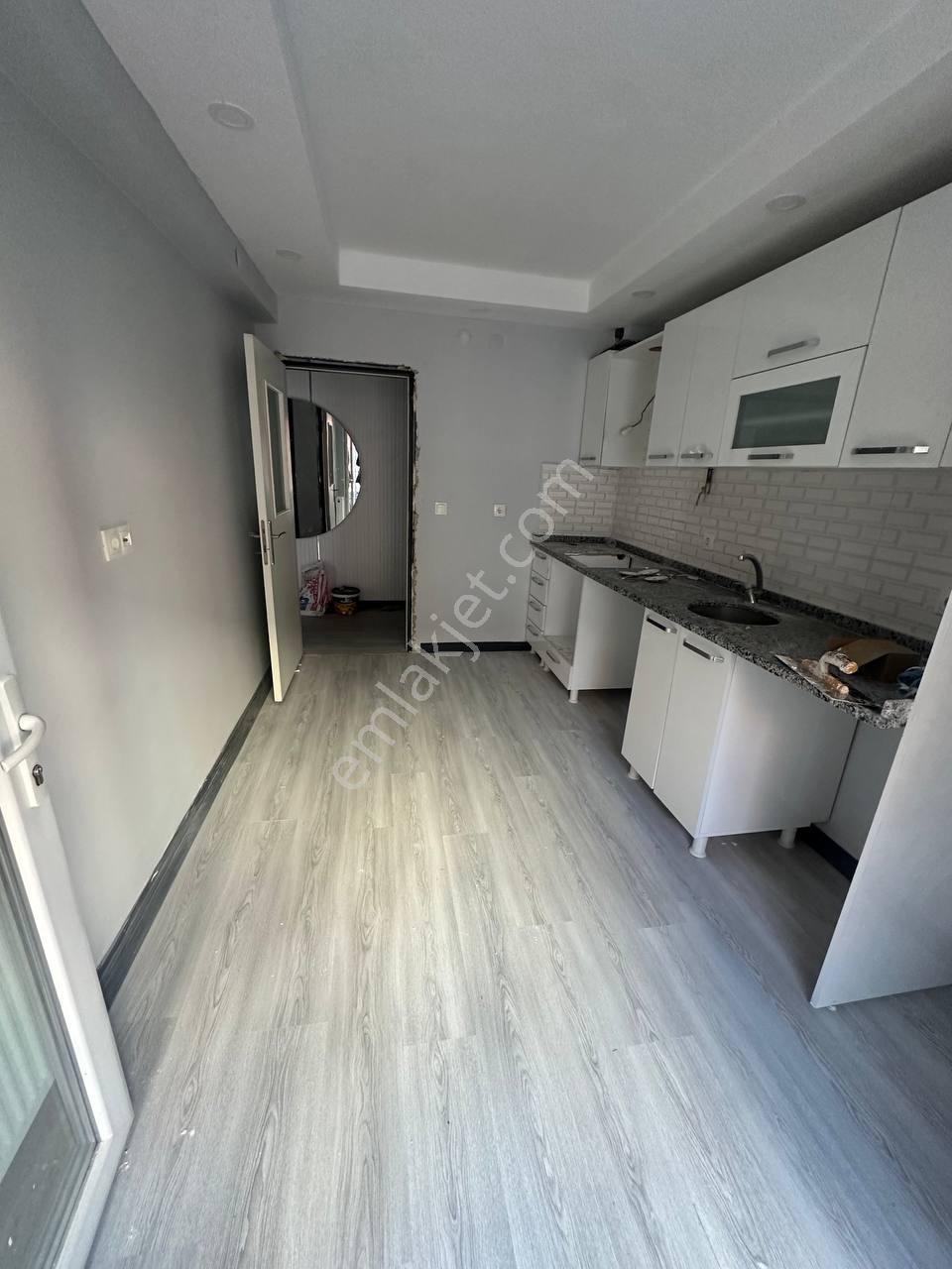 Md-desticiler Dilek Cad. Yakını Sıfır Yapılı Geniş 2+1 — fotoğraf 7