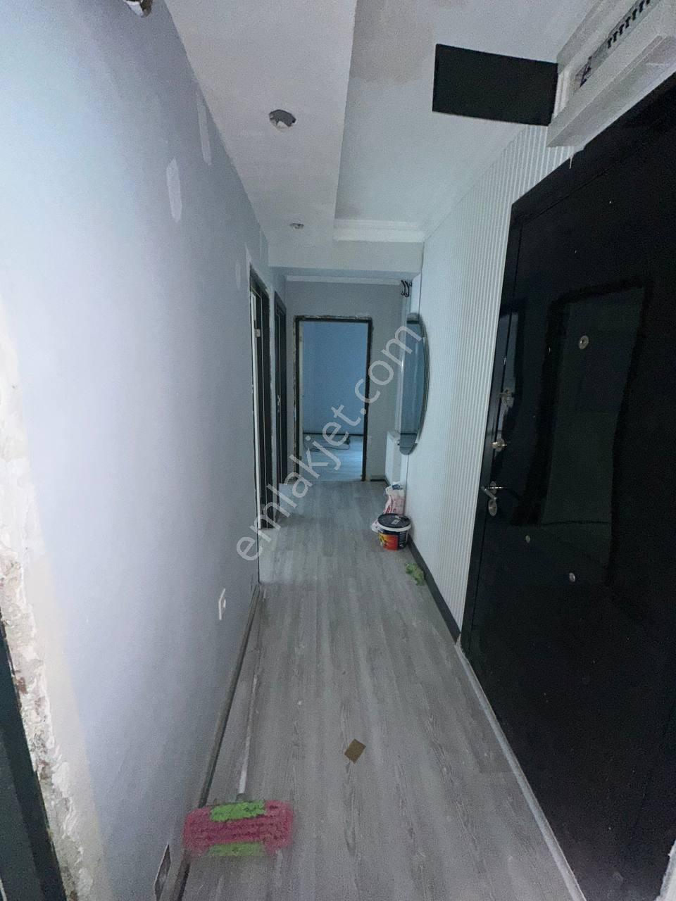 Md-desticiler Dilek Cad. Yakını Sıfır Yapılı Geniş 2+1 — fotoğraf 8
