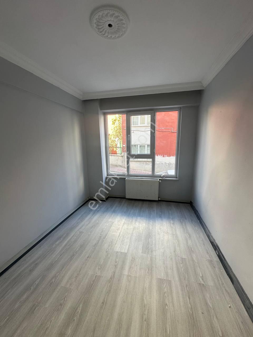 Md-desticiler Dilek Cad. Yakını Sıfır Yapılı Geniş 2+1 — fotoğraf 10