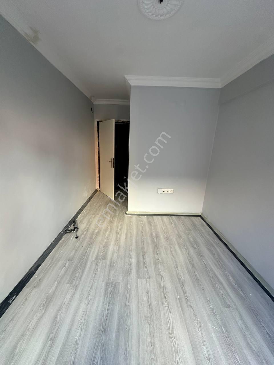 Md-desticiler Dilek Cad. Yakını Sıfır Yapılı Geniş 2+1 — fotoğraf 11