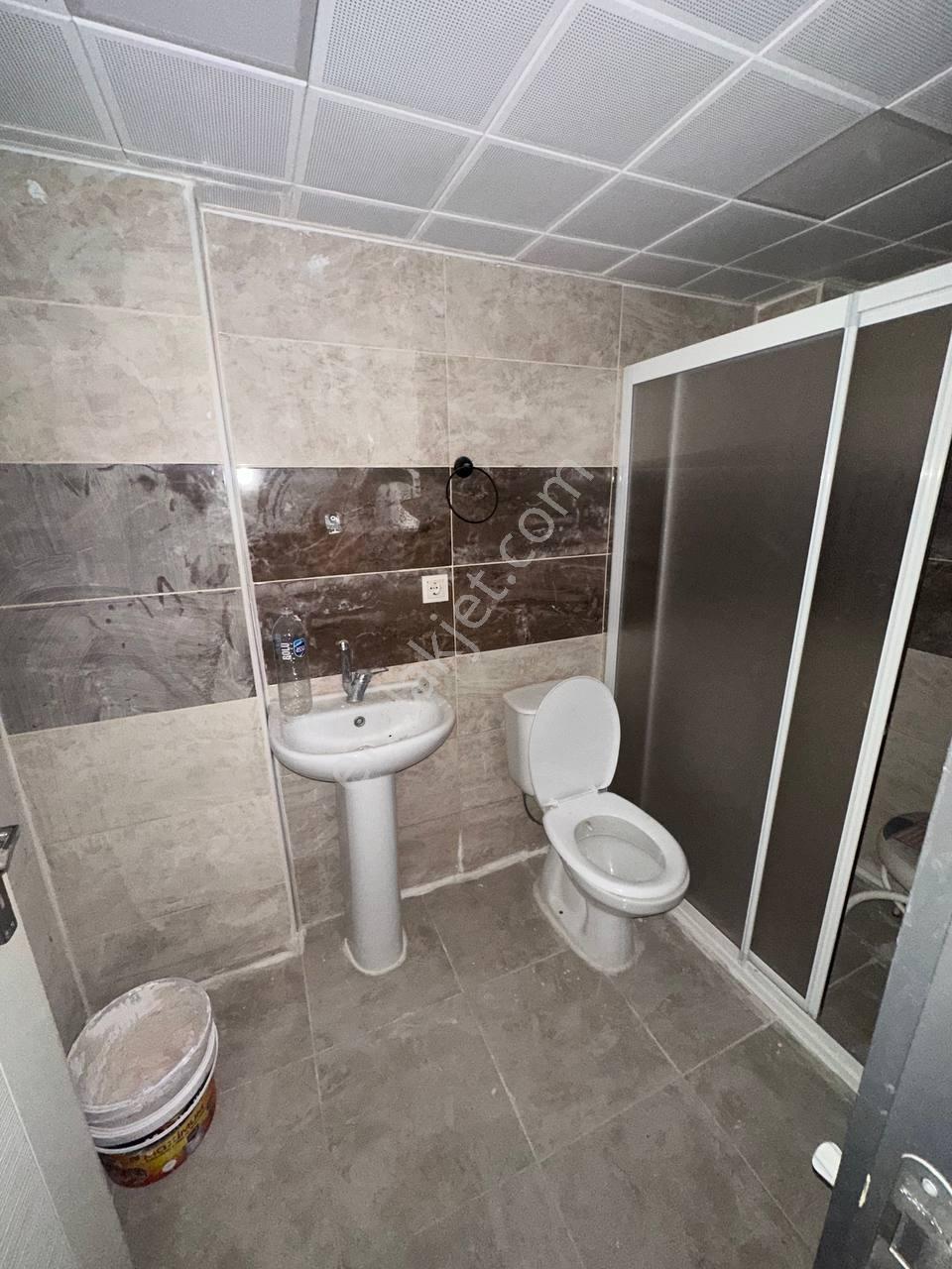 Md-desticiler Dilek Cad. Yakını Sıfır Yapılı Geniş 2+1 — fotoğraf 12