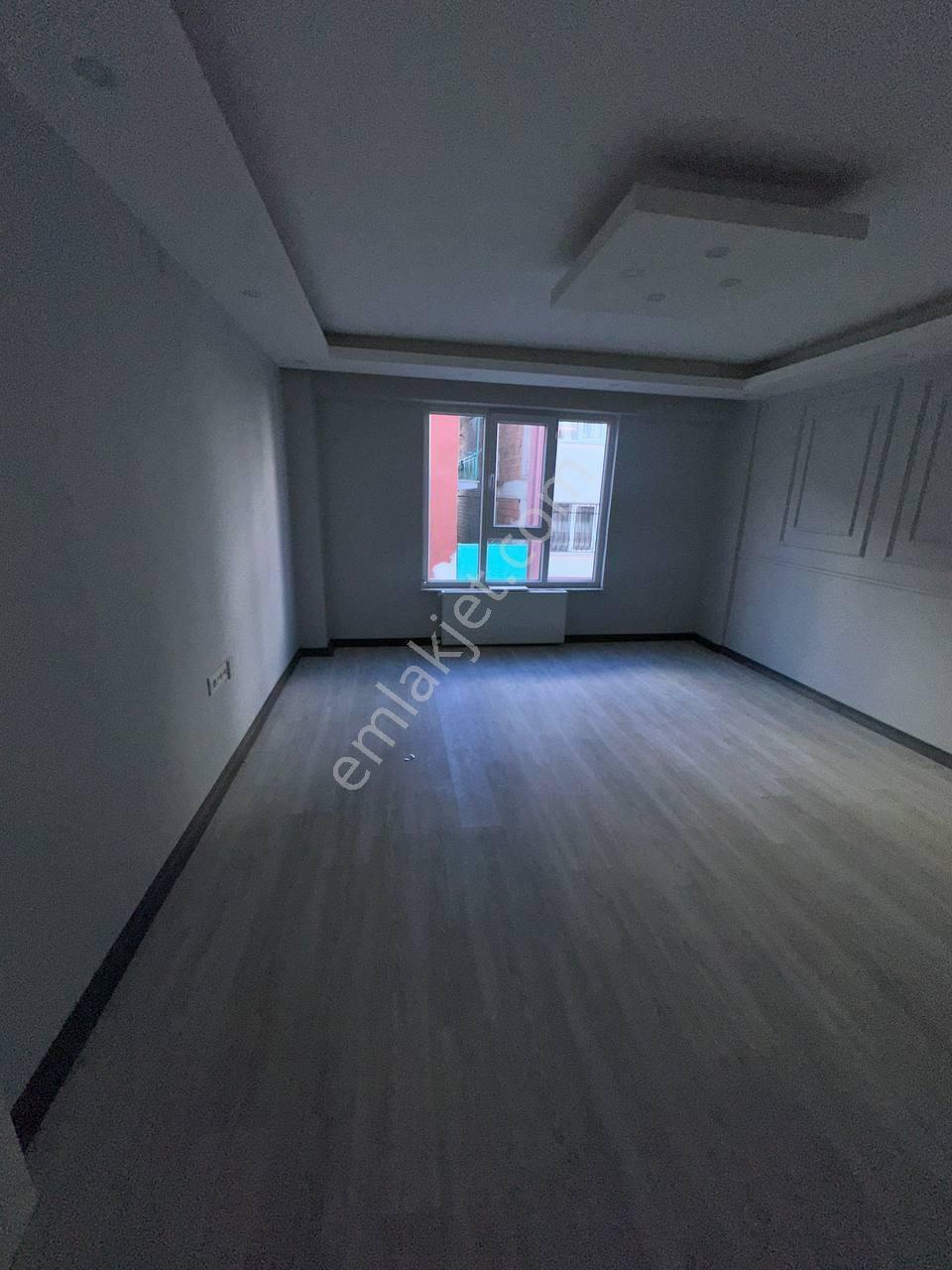 Md-desticiler Dilek Cad. Yakını Sıfır Yapılı Geniş 2+1 — fotoğraf 13