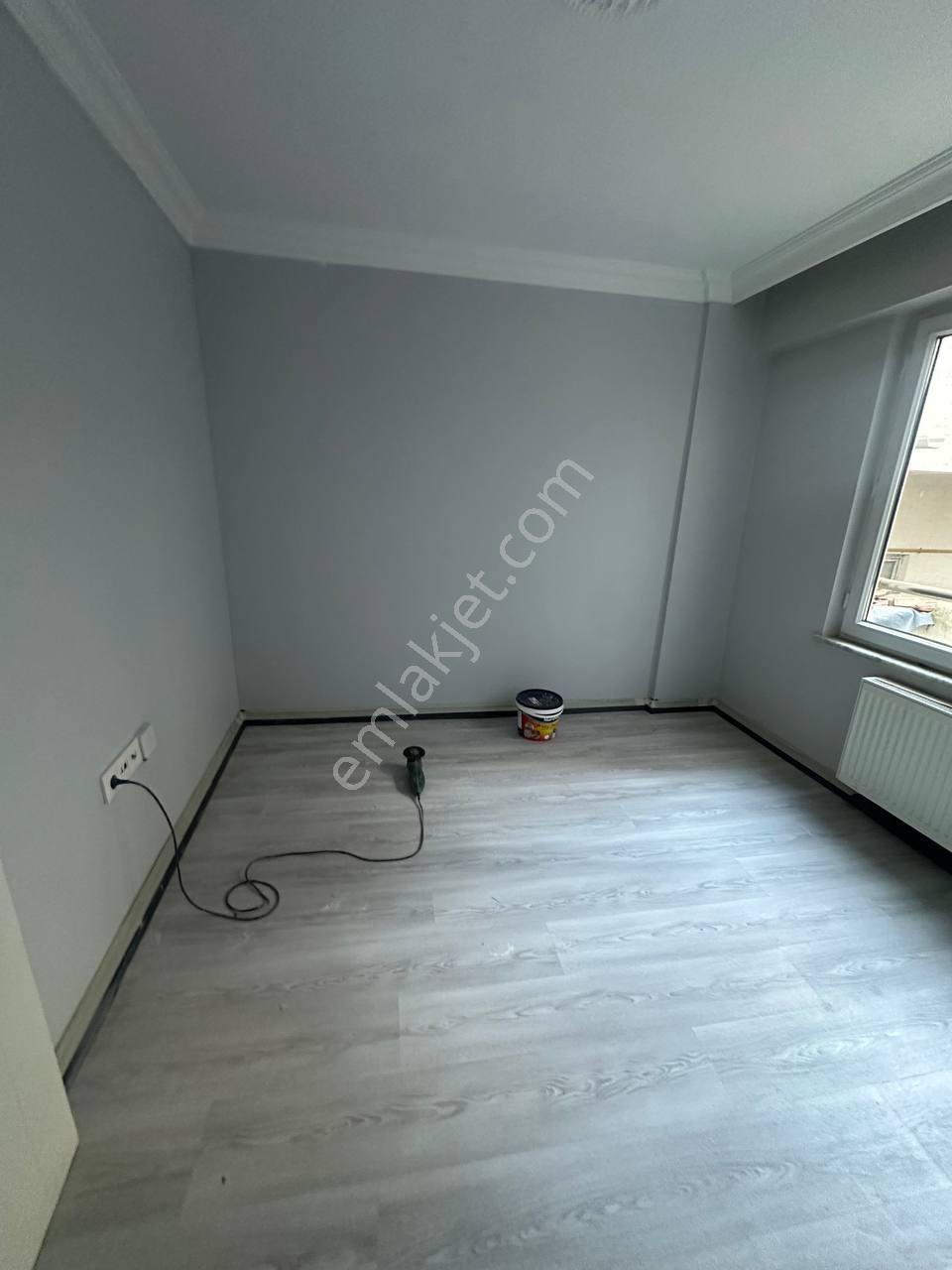 Md-desticiler Dilek Cad. Yakını Sıfır Yapılı Geniş 2+1 — fotoğraf 14