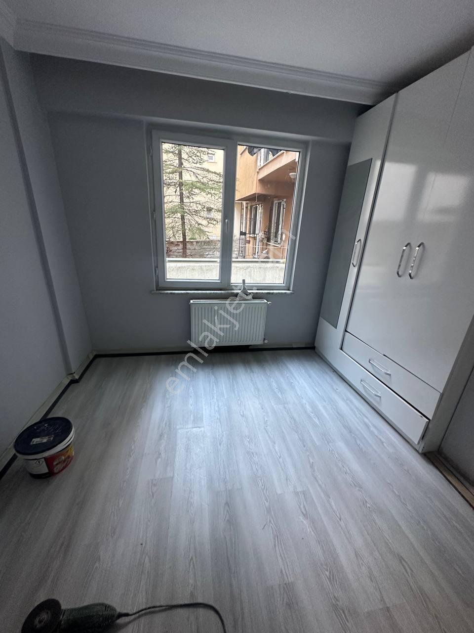 Md-desticiler Dilek Cad. Yakını Sıfır Yapılı Geniş 2+1 — fotoğraf 15