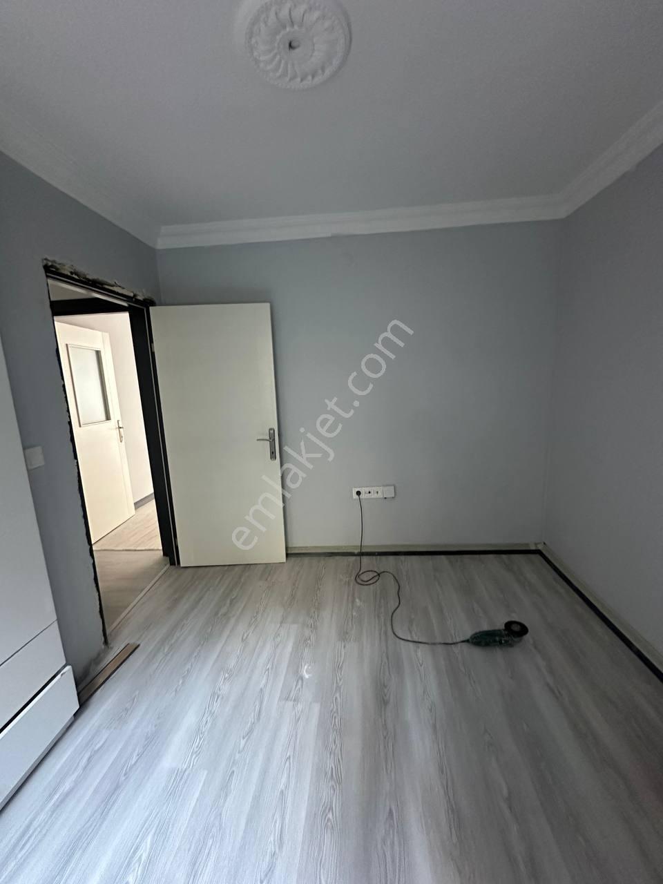 Md-desticiler Dilek Cad. Yakını Sıfır Yapılı Geniş 2+1 — fotoğraf 16