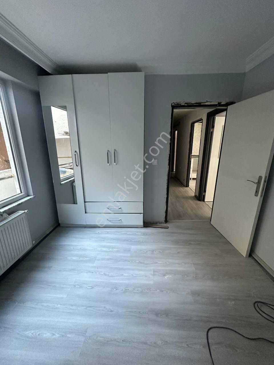 Md-desticiler Dilek Cad. Yakını Sıfır Yapılı Geniş 2+1 — fotoğraf 17